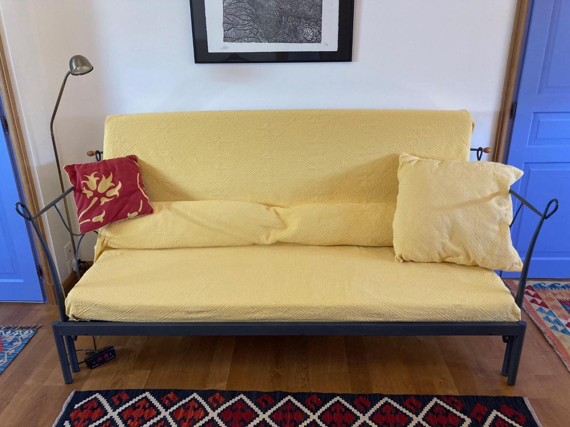 Le Poulailler Bed & Breakfast Loue Luaran gambar